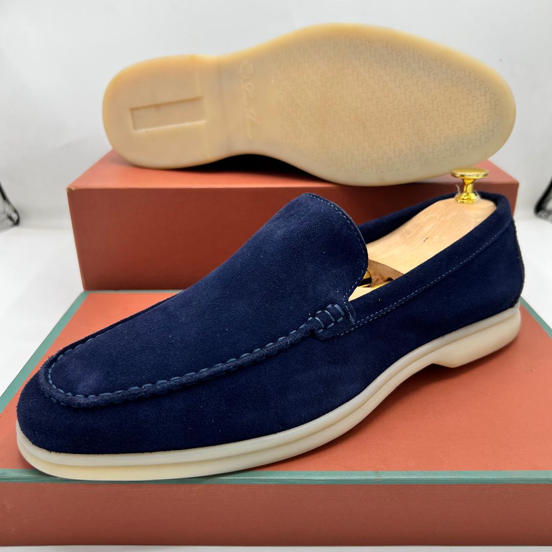 Chaussure pour Homme